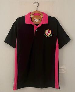 รับทำเสื้อ