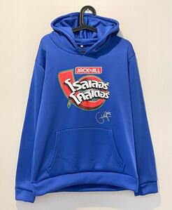 รับทำเสื้อ