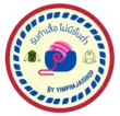 รับทำเสื้อ ไม่มีขั้นต่ำ